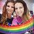 Erin Elise Accomando's profile image
