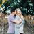 Megan Haase Ockander's profile image