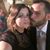 Vale La Salandra's profile image