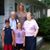 Loralie Morgan Ashton's profile image