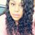 Destiny Lockridge's profile image