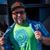 Kevin Garcia's profile image
