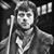 John Henderson's profile image