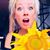 Tiffany Renee's profile image