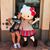Iris Rueda-Sanabria's profile image