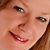 Willamina Lewis-Tandy's profile image