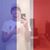 Andres Javier Ramos Irizarry's profile image