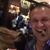 Witek Witia's profile image