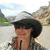 Lyndie Bradshaw Kenlon's profile image