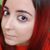 Nella Bianchi's profile image