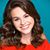 Lathea Bowen's profile image