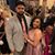 Nadia Dyaram Persaud's profile image