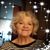 Luann Collins's profile image