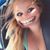 Allie Anderson's profile image