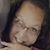 Laurie Husk Bell's profile image