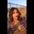 Claudia Lopez's profile image