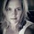 Sally Austin's profile image