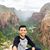 Gilberto Parada's profile image