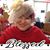 Nancy Gross's profile image