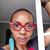 Maleka Diggs's profile image