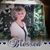 Margaret Powrzanas's profile image