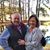 Jennifer Sessoms Wolfe's profile image