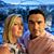 Brandi Mancine's profile image