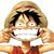 Curtis Burkel's profile image