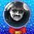 Mohammad Yasin Chughtai's profile image