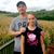 Darrell Ritenour's profile image