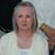 Mary Davenport's profile image