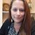 Laura Honican Owens's profile image