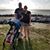 Lindsay Caplinger's profile image
