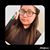 Leslie Trejo's profile image