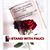 Ahlly Ramzan's profile image