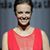 Tatiana Vilmer's profile image