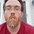 Jake Lantz's profile image