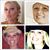Michelle Grimes's profile image