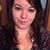 Chelsea L Phillips's profile image