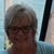 Vicki Burton Skrobot's profile image