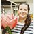 Stephanie Hoover's profile image