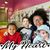 Dawn Morris's profile image