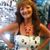 Sandy Howes's profile image