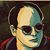 Pat Pollard's profile image
