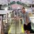 Anthony Wassel's profile image