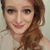 Jana Carroll's profile image