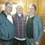 Rick Skaggs's profile image