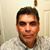 Phillip Baltazar Sr.'s profile image