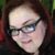Elizabeth Carranza's profile image