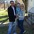 Sherri Erwin's profile image